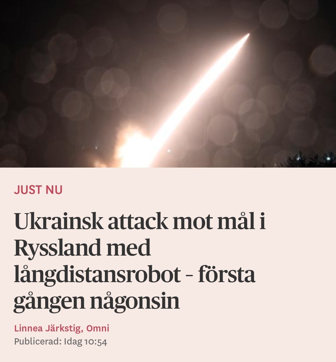 Mr Pettsson 💰🧙♂️ tweet media