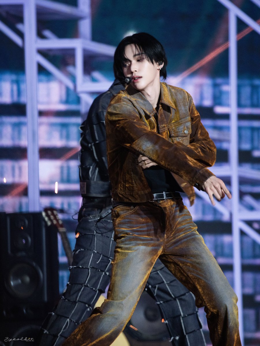 241117
KGMA
#RIIZE #원빈 #ウォンビン #Wonbin