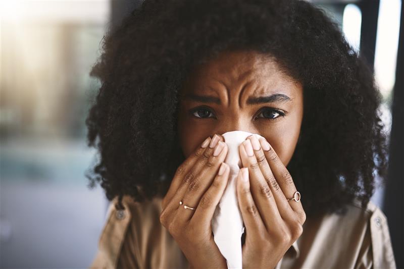 Want to become one of our ‘health detectives’? 🕵️‍♂️
Read our latest blog post, to see how you can join the FluSurvey and help us track flu and other respiratory illnesses this winter. 👇
ukhsa.blog.gov.uk/2024/11/18/joi…
