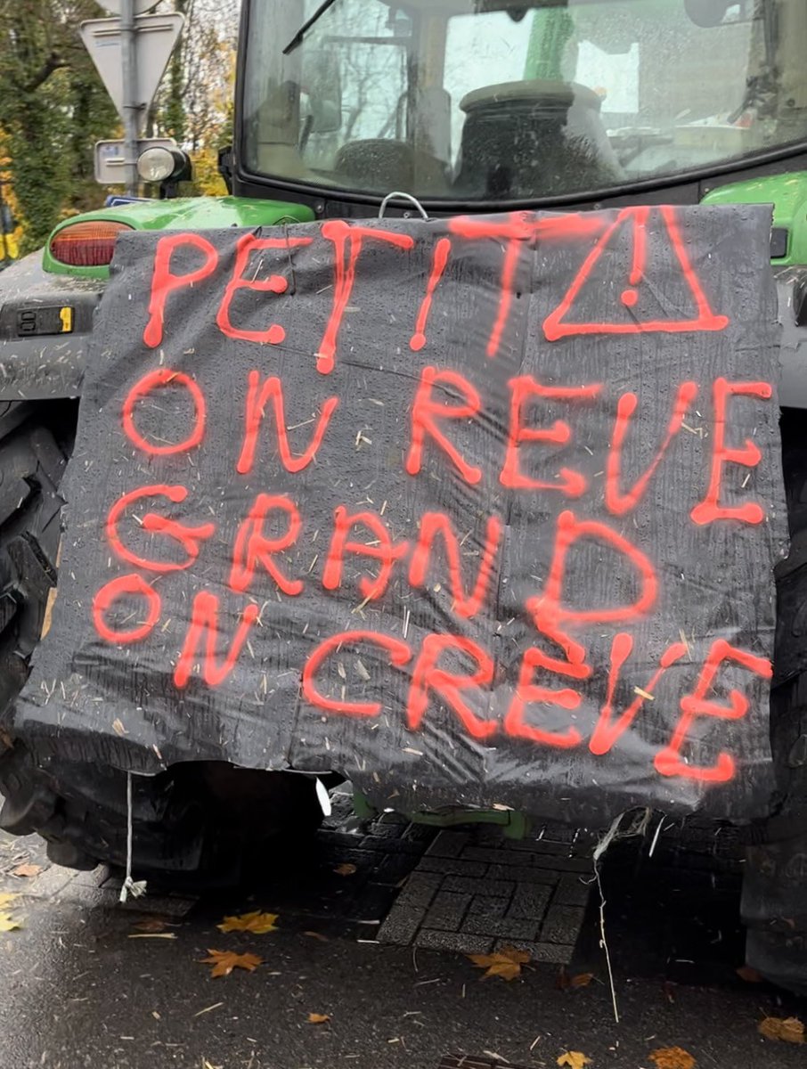 Ait Braham tweet media