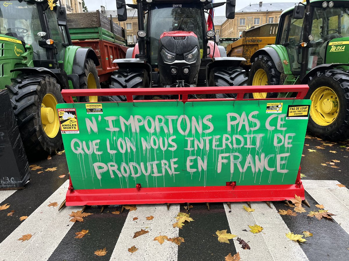 Ait Braham tweet media