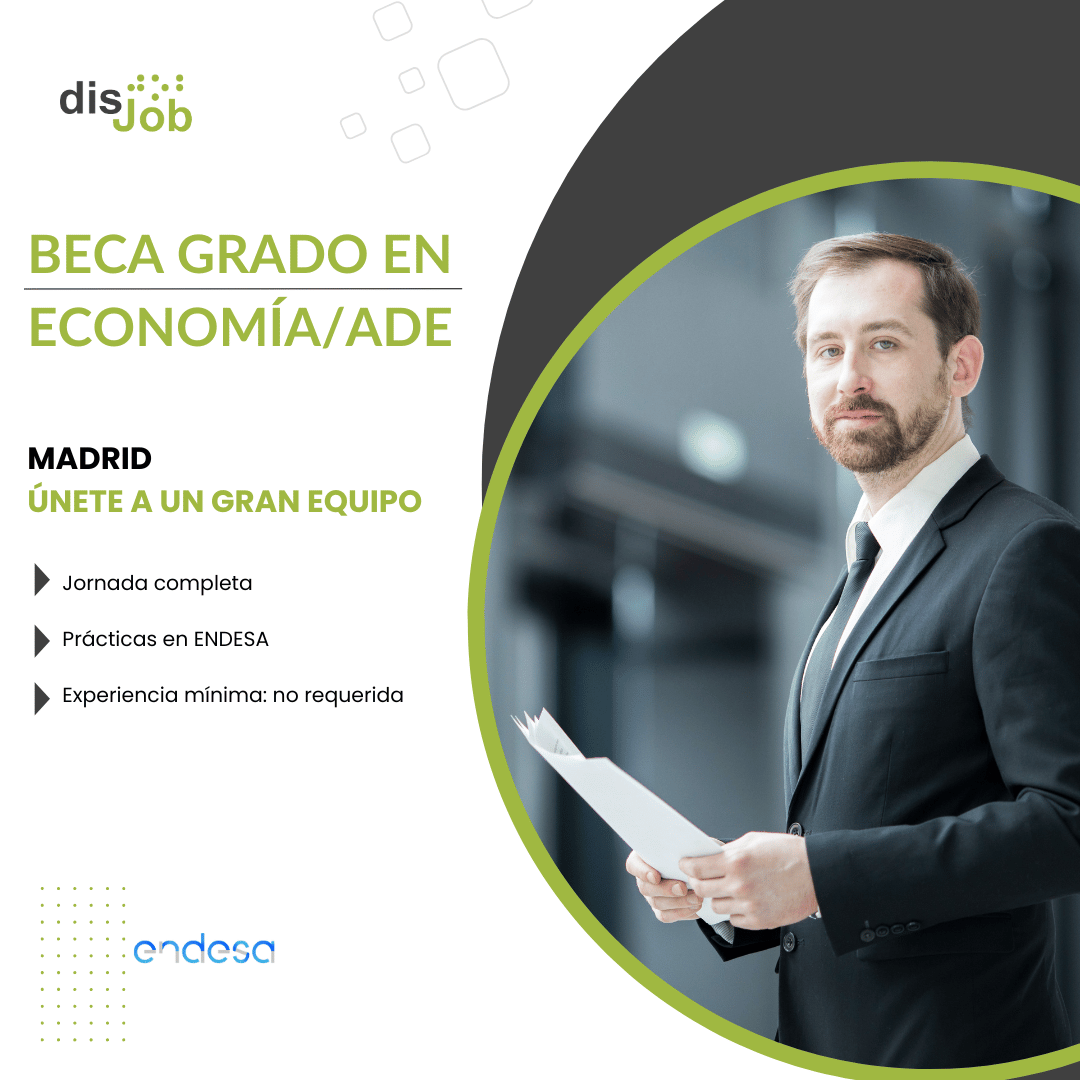 disJob.com tweet media