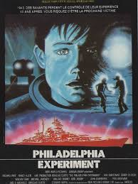 merlinpapin3's tweet photo. .@FredOL69007 On souhaite un Bon Anniversaire à #PaulScheuring qui a 56 ans scénariste et créateur on lui doit
Klondike
Criminal Squad
Halo
Zero Hour
Philadelphia Experiment https://t.co/CFqUDBbkcJ