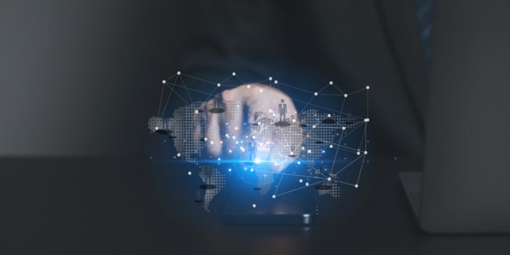 Patientensicherheit im Fokus: Ein effizientes Qualitätsmanagement ist unerlässlich. So unterstützt ein gutes ERP-System die Umsetzung. 🚀 #MedTech #Compliance #Sicherheit hubs.li/Q02YbXRZ0