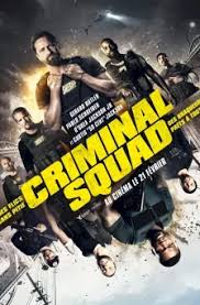 merlinpapin3's tweet photo. .@FredOL69007 On souhaite un Bon Anniversaire à #PaulScheuring qui a 56 ans scénariste et créateur on lui doit
Klondike
Criminal Squad
Halo
Zero Hour
Philadelphia Experiment https://t.co/CFqUDBbkcJ