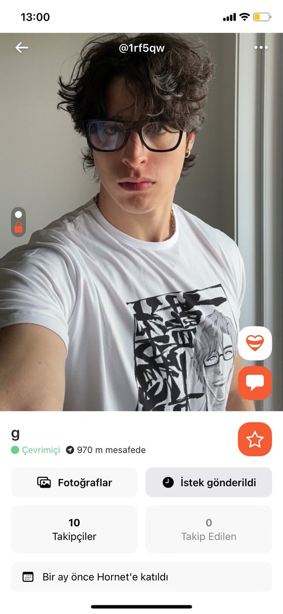 Kızlar nasıl sizce mesaj atayım mı dersiniz