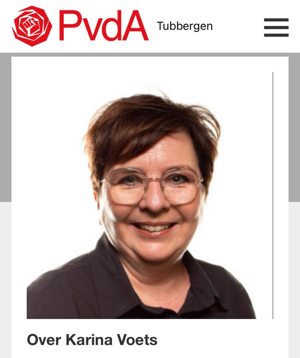 joods's tweet image. Karina Voets van de @PvdA is overtuigd: volgens haar is de jodenjacht in Amsterdam het resultaat van een complot tussen @geertwilderspvv en @DickSchoof. “We zijn erin geluisd!”