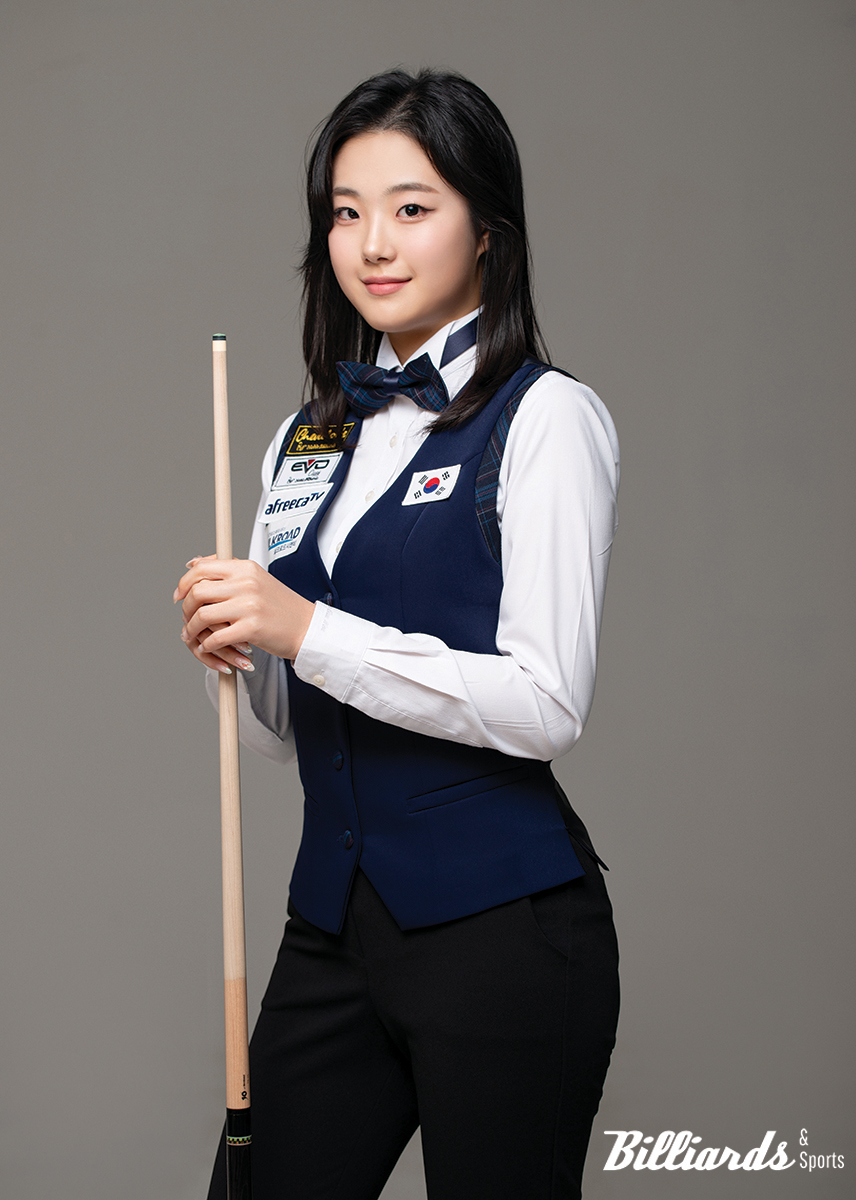 Kuh Billiard Products (@kuh_official) / X Kuh Billiard Products (@kuh_official) / X