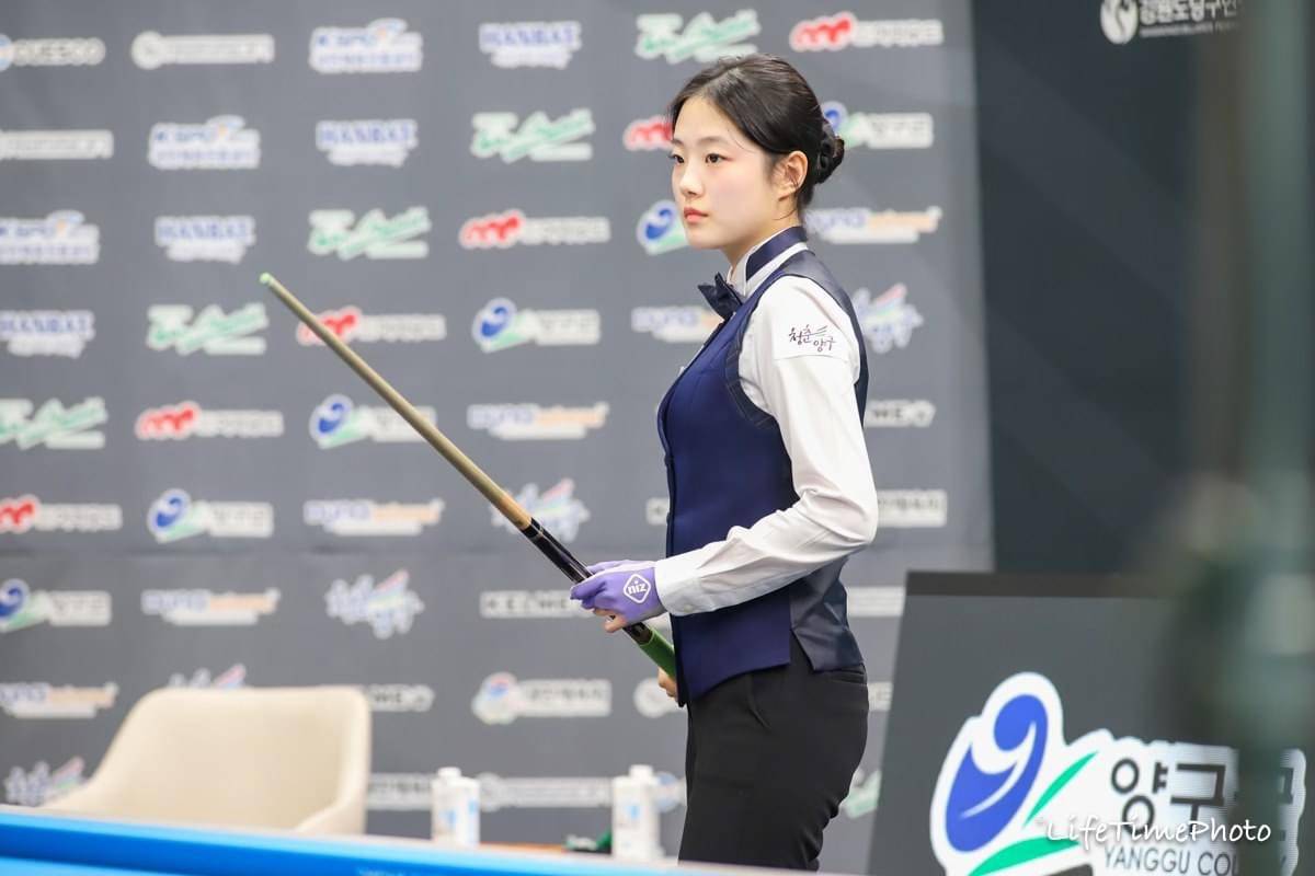 Kuh Billiard Products (@kuh_official) / X Kuh Billiard Products (@kuh_official) / X