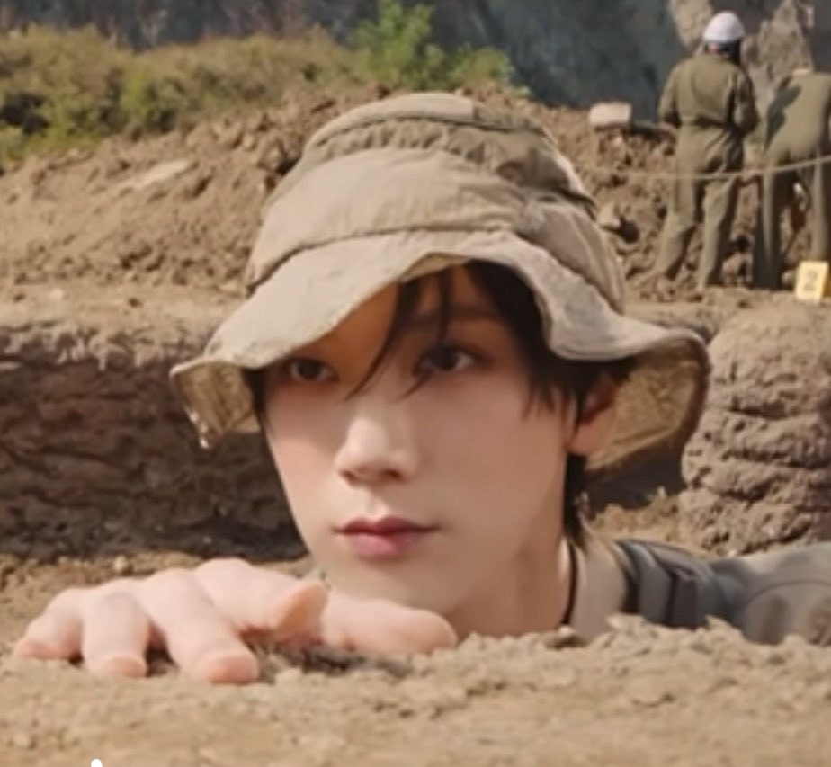 ⠀⠀⠀⢀⣀⣀⣀⣀⠀⠀⠀⠀⠀⠀⠀⠀⠀⠀⠀⠀⠀⠀
⠀⠀⡸⠁⠀⠀⠀⠀⠈⠁⠒⠠⠄⢀⡀⠀⠀⠀⠀⠀⠀⠀
⠀⠀⢣⣀⣀⠀⠀⠀⠀⠀⠀⠀⣀⣀⠀⠁⠀⠄⡀⠀⠀⠀
⠀⠀⠀⠀⠘⡄⠀⠀⠀⢴⠒⠉⢹⡟⢿⠛⣶⣦⣄⣱⠀⠀
⠀⠀⠀⠀⠀⠈⠓⠤⢄⠀⠑⡄⠀⠳⠞⠷⡼⠶⠃⠀⠀⠀
⠀⠀⠀⠀⠀⠀⠀⠀⠀⠙⠦⠇