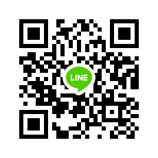 Join me on LINE, the all-in-one communication app!
line.me/D
