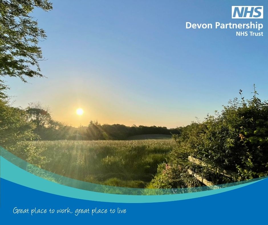DPT_Jobs's tweet image. Calling all #LearningDisabilityNurses or Social Workers. We are looking to recruit a Senior Practitioner who is experienced working with people who have learning disabilities. Relocation package up to £8k available for this Okehampton/Tiverton based role: orlo.uk/es3Gl