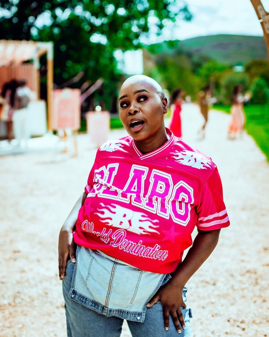 Small_babes's tweet image. 💞💞💞