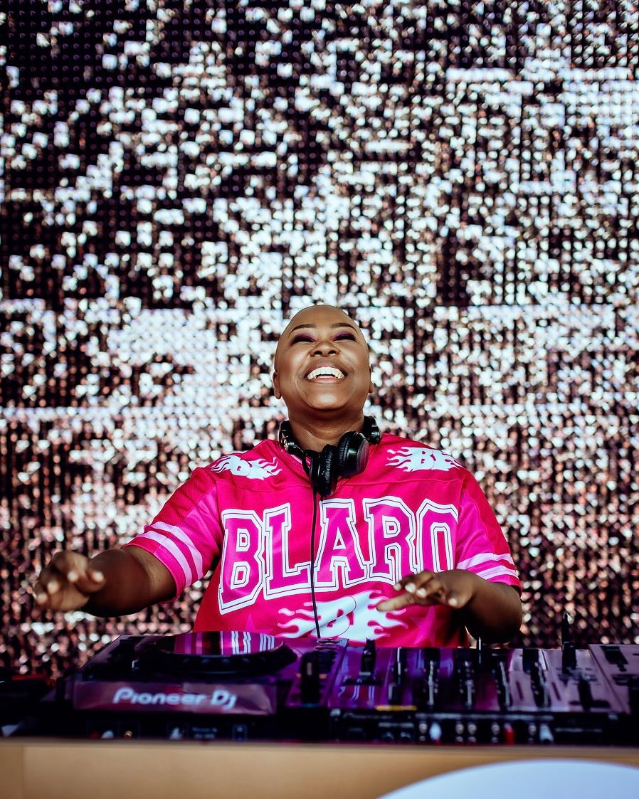 Small_babes's tweet image. 💞💞💞