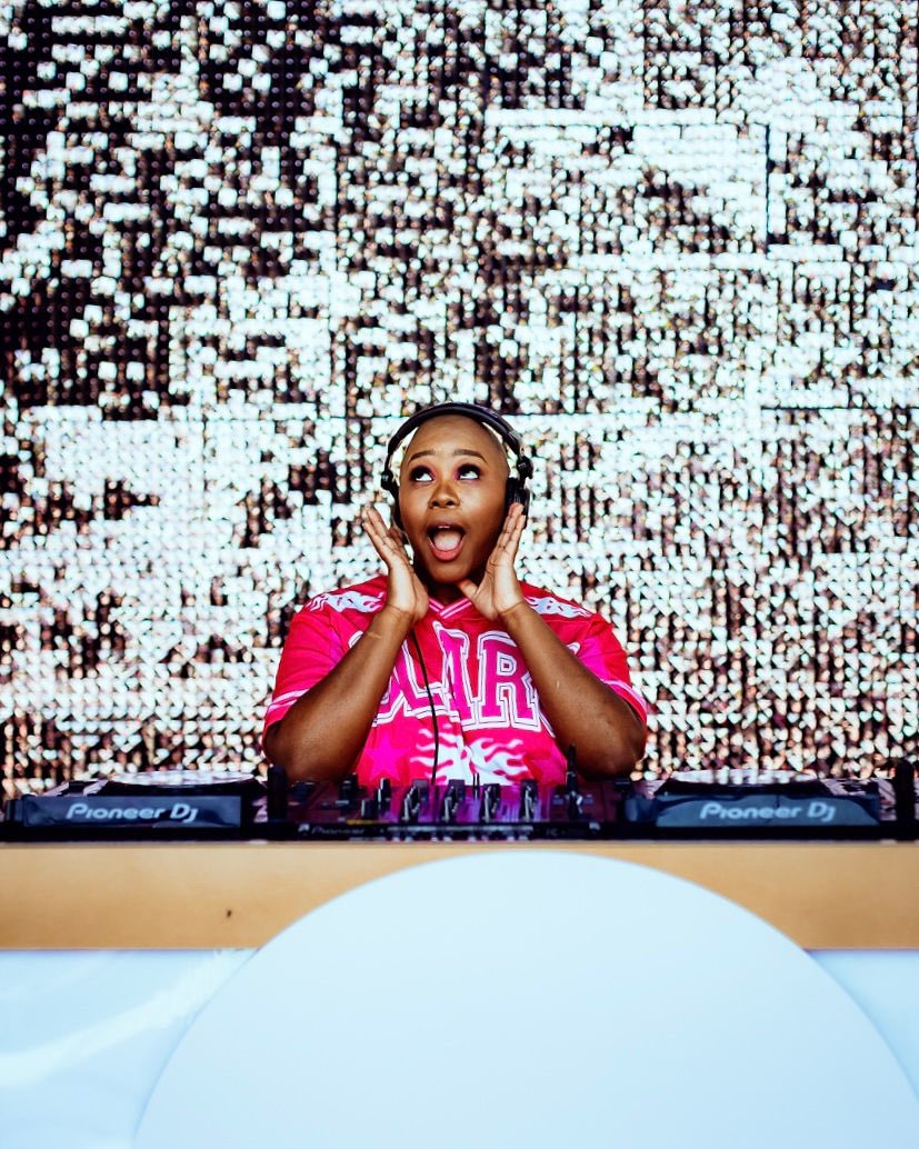 Small_babes's tweet image. 💞💞💞