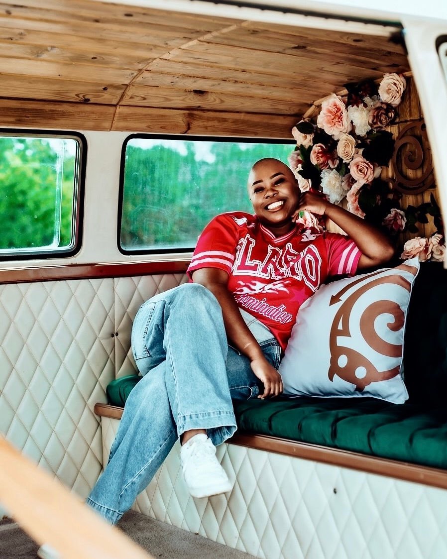 Small_babes's tweet image. 💞💞💞