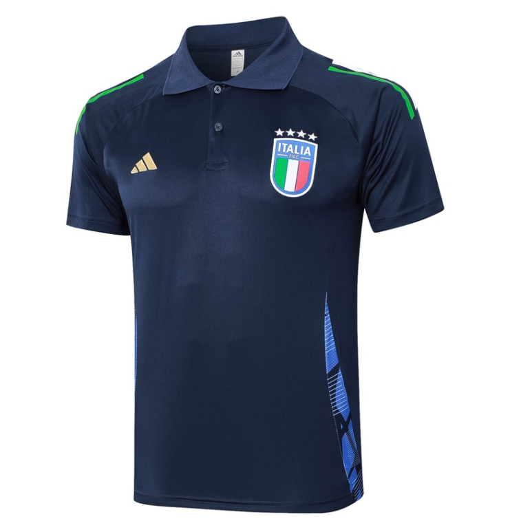 MaxMaillots 🇫🇷 tweet media
