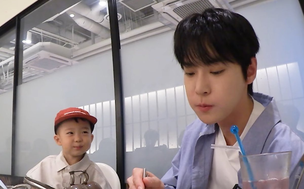 mlydwt's tweet photo. มัมหมี                                   ตัวเร้กของมัมหมี https://t.co/5WucWNaNWG