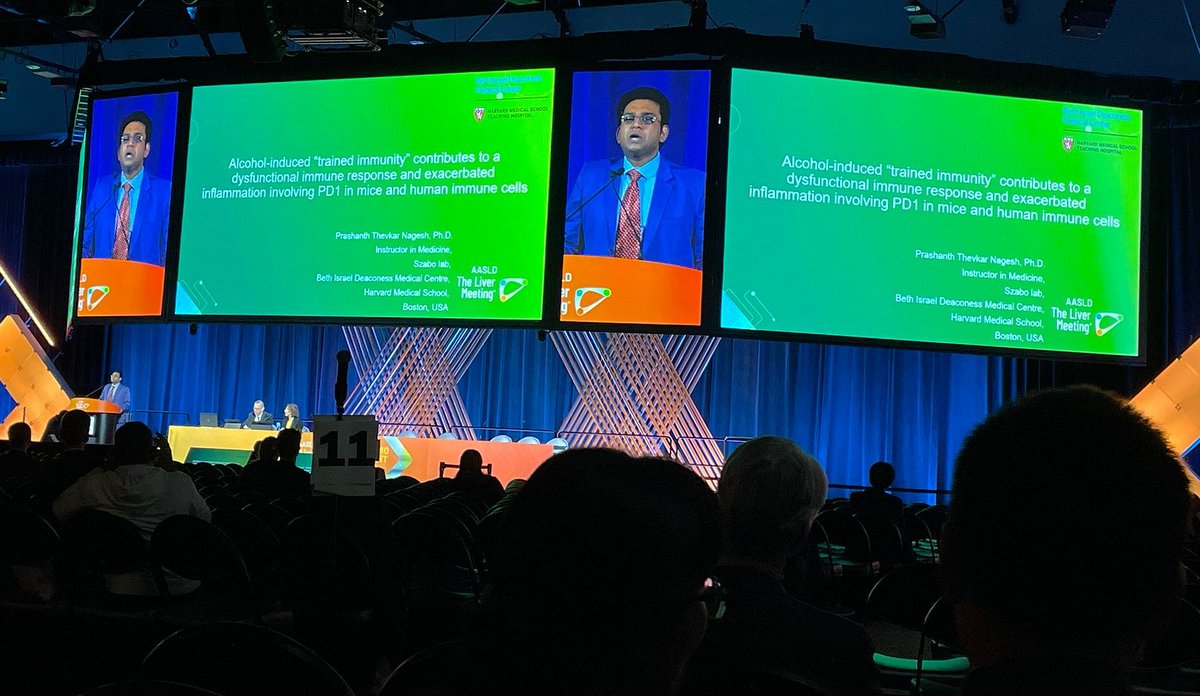 Gyongyi Szabo tweet media