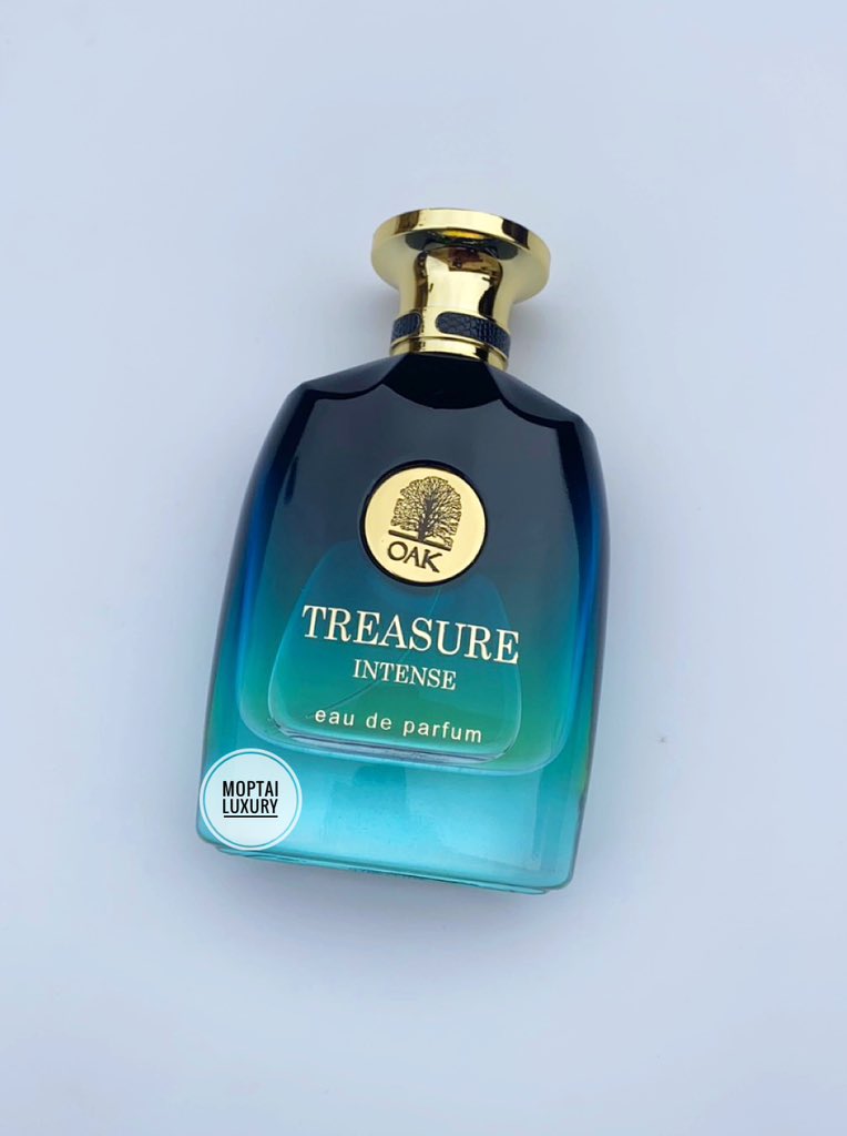 moptai_'s tweet photo. It is not possible for anybody to disrespect you when you wear this perfume
Money back guarantee if you don’t like it

🏷️ #50000
📍Ibadan, Nationwide delivery 

To order, kindly send a DM 

Kindly retweet 🙏🙏 https://t.co/9aPCDBnmOB