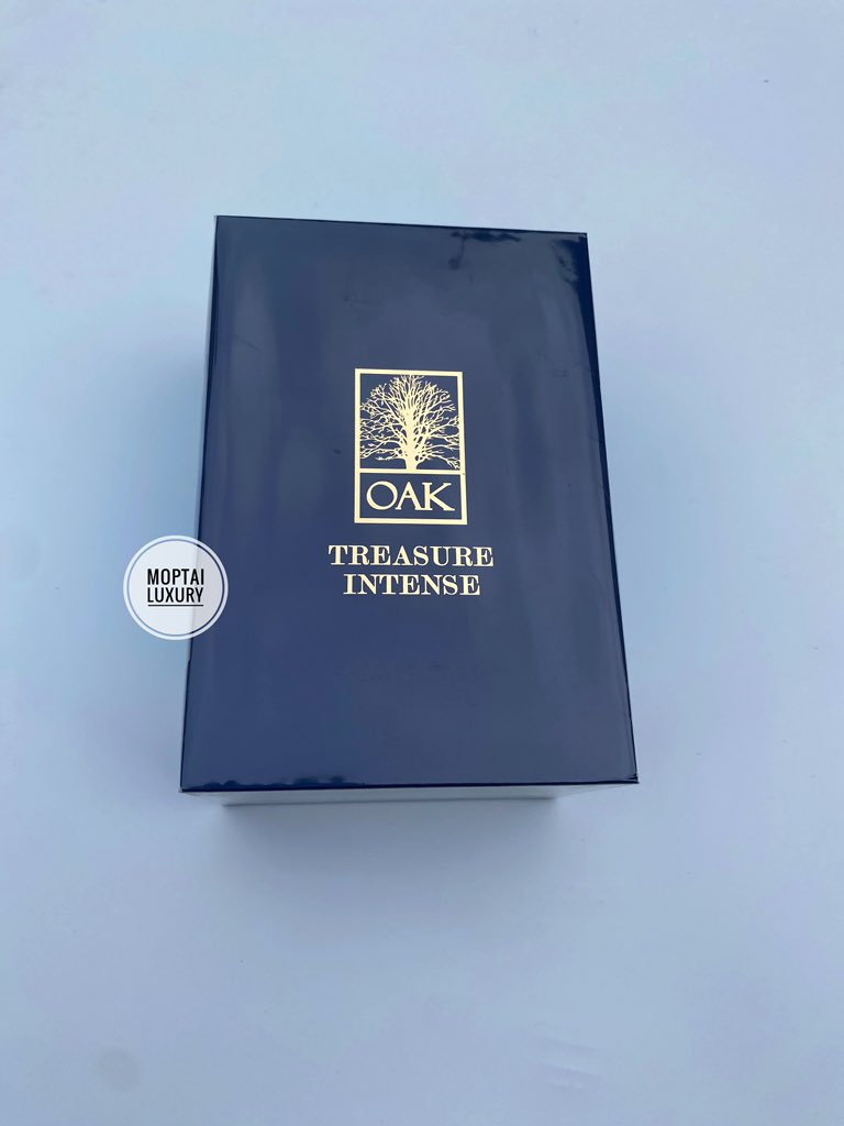 moptai_'s tweet photo. It is not possible for anybody to disrespect you when you wear this perfume
Money back guarantee if you don’t like it

🏷️ #50000
📍Ibadan, Nationwide delivery 

To order, kindly send a DM 

Kindly retweet 🙏🙏 https://t.co/9aPCDBnmOB