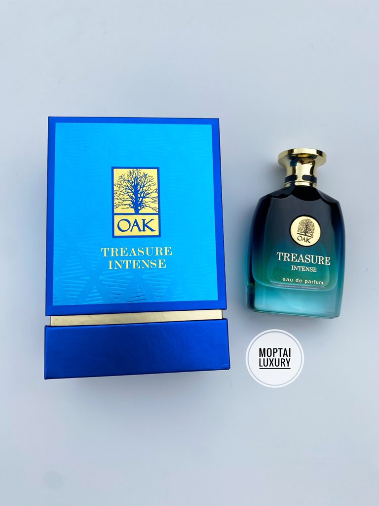 moptai_'s tweet photo. It is not possible for anybody to disrespect you when you wear this perfume
Money back guarantee if you don’t like it

🏷️ #50000
📍Ibadan, Nationwide delivery 

To order, kindly send a DM 

Kindly retweet 🙏🙏 https://t.co/9aPCDBnmOB