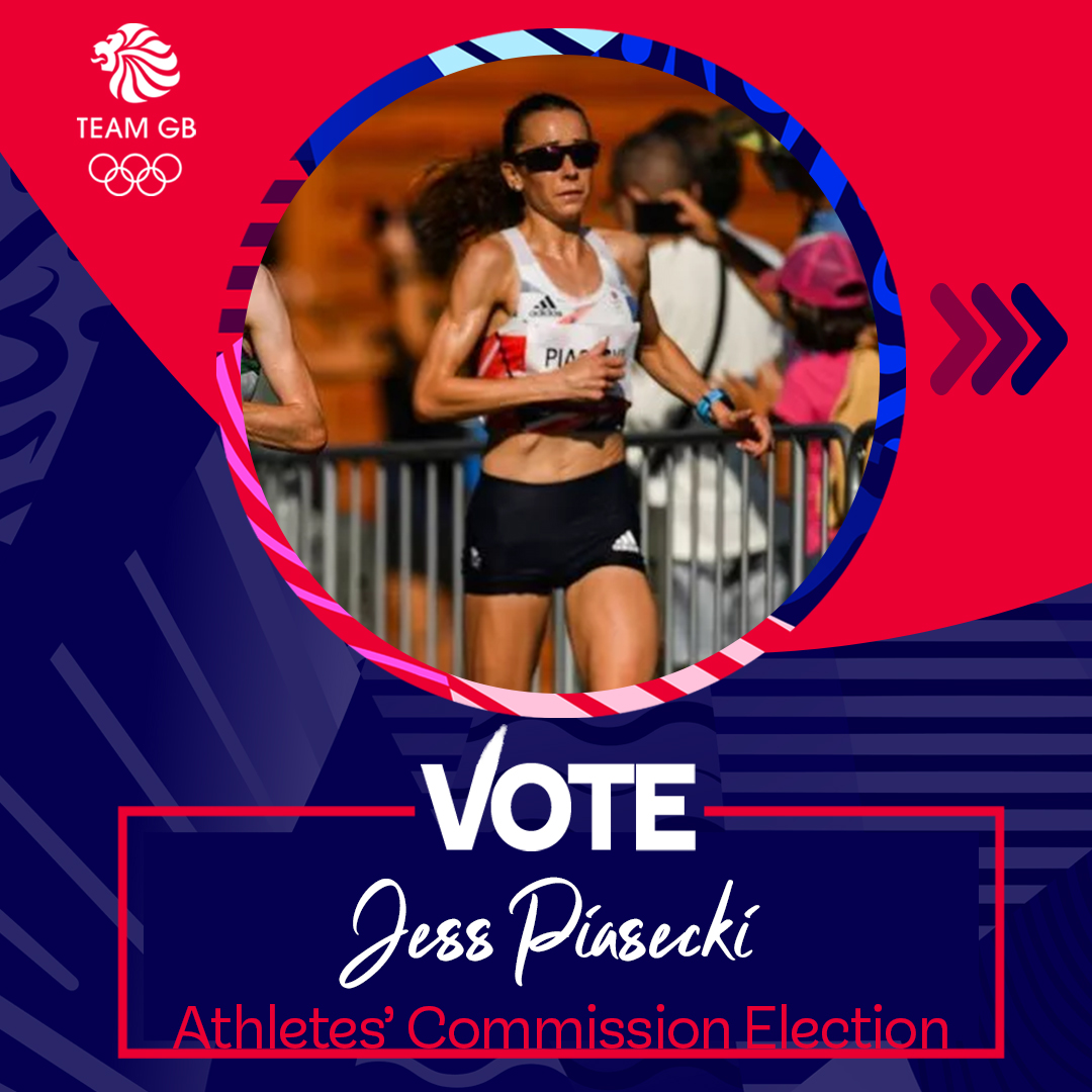 Jessica Piasecki tweet media