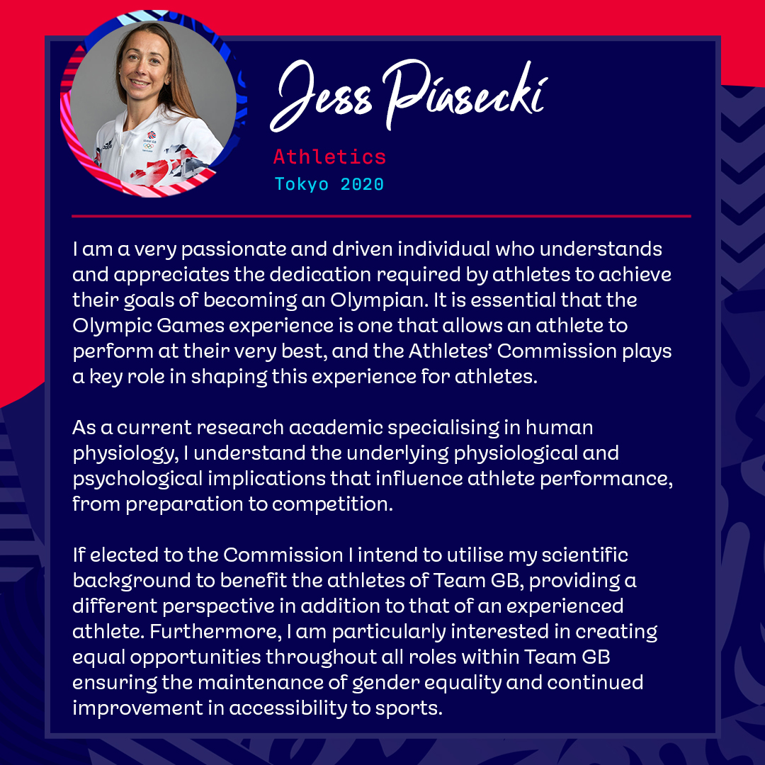 Jessica Piasecki tweet media
