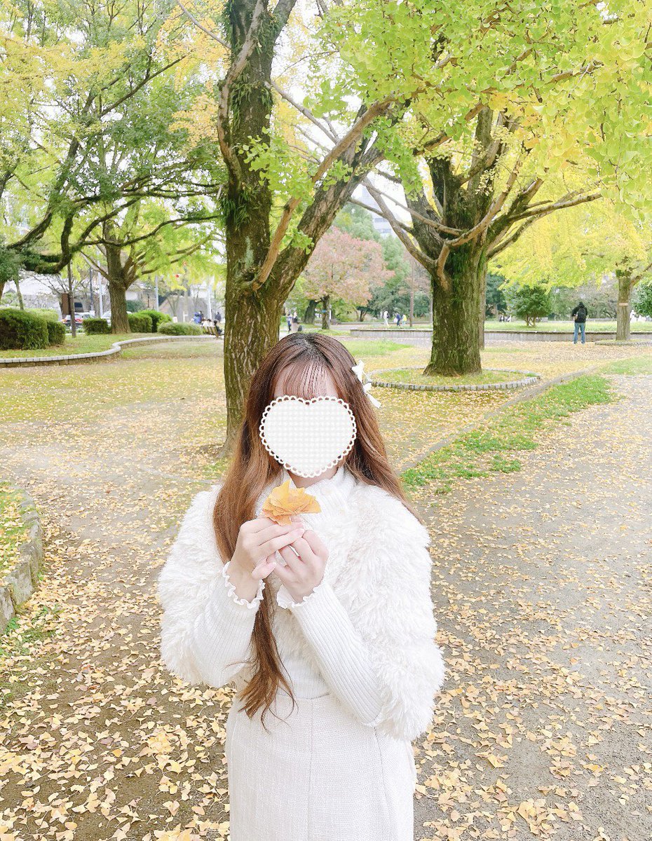 るり𓂃🎀𓈒𓏸 tweet media