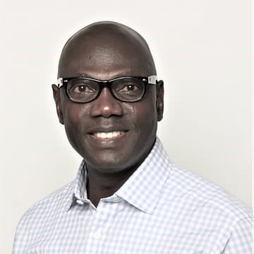 Halifax-based Tribe Network, the support organization for BIPOC founders, has named Dan Oshodin Chief Operations Officer. shorturl.at/Udf3H