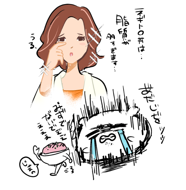 あすけんはじめた 