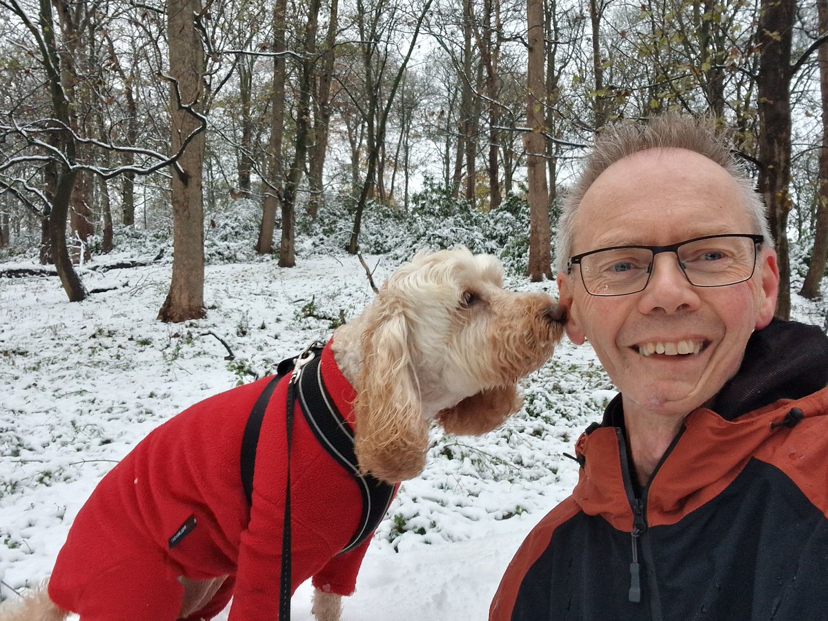 John_Dabell's tweet image. Test your mettle
Show your mettle
Prove your mettle
Share your mettle
Be on your mettle
Be as high-mettled as you can be