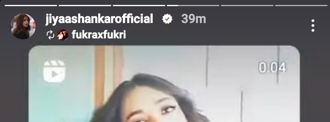 Self Respect oh kiya hota hai❌

Mujie Toh Famous Hone se Matlab hai✅

Hook or by Crook🥴Using Shipping 
#AbhishekMalhan #Abhiya #PandaGang