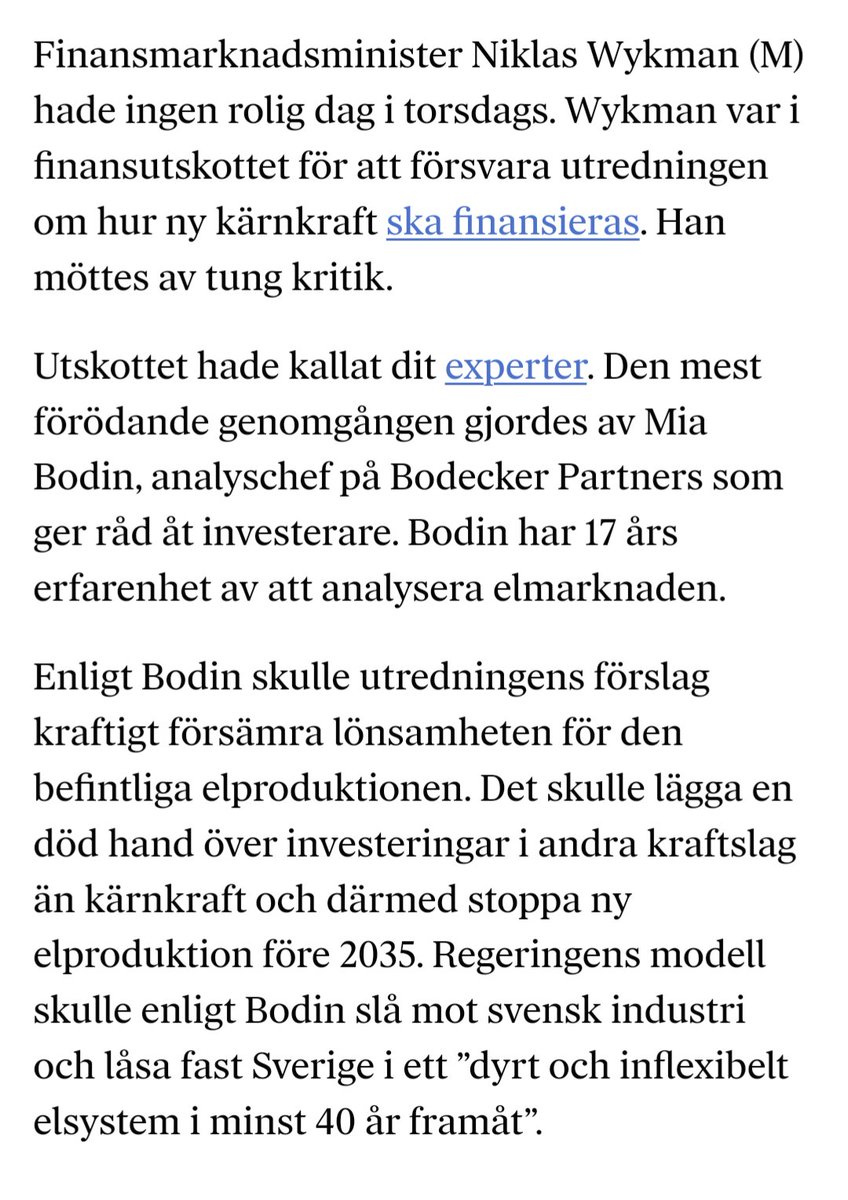 Detta är extremt allvarligt

dn.se/sverige/tomas-…