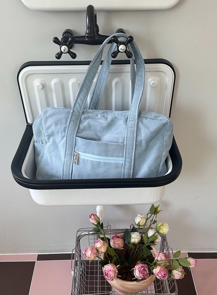 🚨11.19-21 (목요일마감) open!
잠시 후 pm 8:00 오픈 됩니다.

2024년 마지막 판매 오픈 🔥🔥
comma, bag 9차 (2type/5color)

12월 이내 배송 위해 평소보다 적은 한정 수량 선주문 오픈 예정입니다! 조기마감 될 수 있습니다!

🍓 RT추첨 두분께 드려요

rincomma.com/product/search…