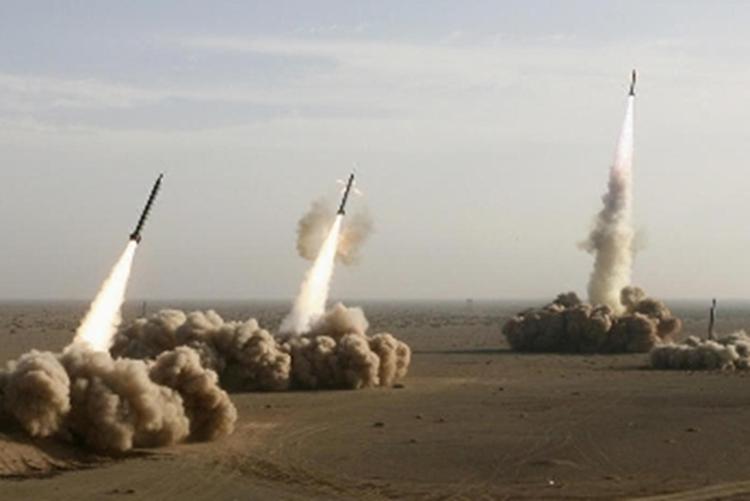 ExtremaRatio4's tweet image. The supply of #Westernweapons to #Ukraine (even with #NATOstandards) and their use on the #battlefield provide enormous technical and strategic information that is systematically passed from #Russianintelligence to #Chineseintelligence.
This allows #China to have detailed