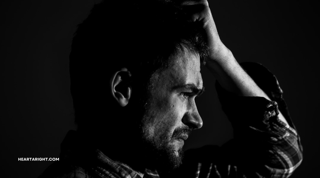 SOCIETY and ITS EXPECTATIONS of MEN.

A Thread.

In today's world, there are many expectations placed on men. Society has certain expectations of what makes a man a man, or "manly." It expects that men will be dominant, stoic, emotionless and tough.