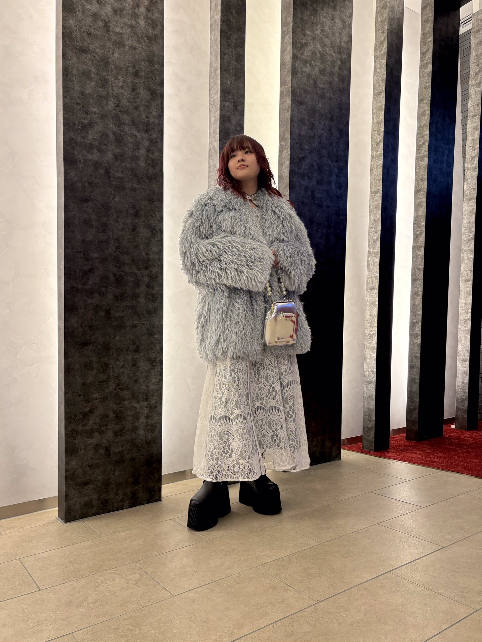 PAMEO POSE SHOP on X: PAMEO POSE SHOP on X: