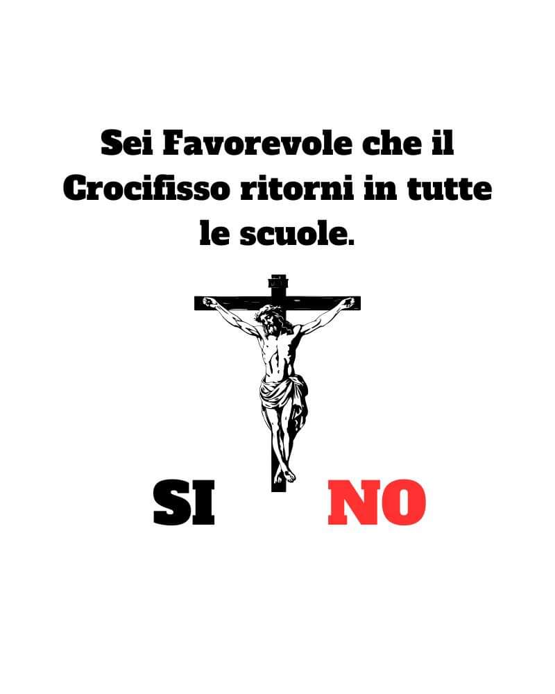 Doluccia 🦋 #credicisempre tweet media