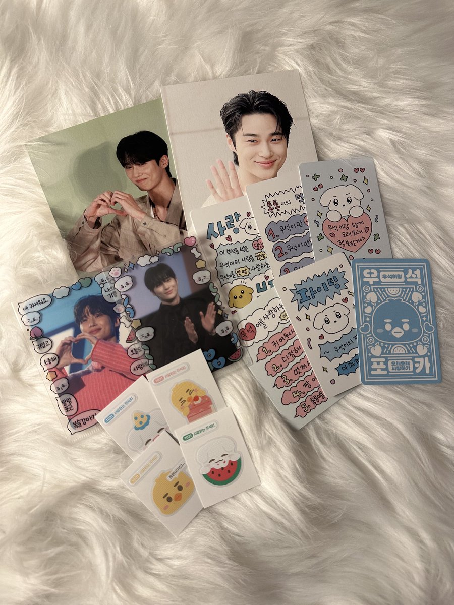 𝐋𝐞𝐭𝐭𝐞𝐫💌 tweet media