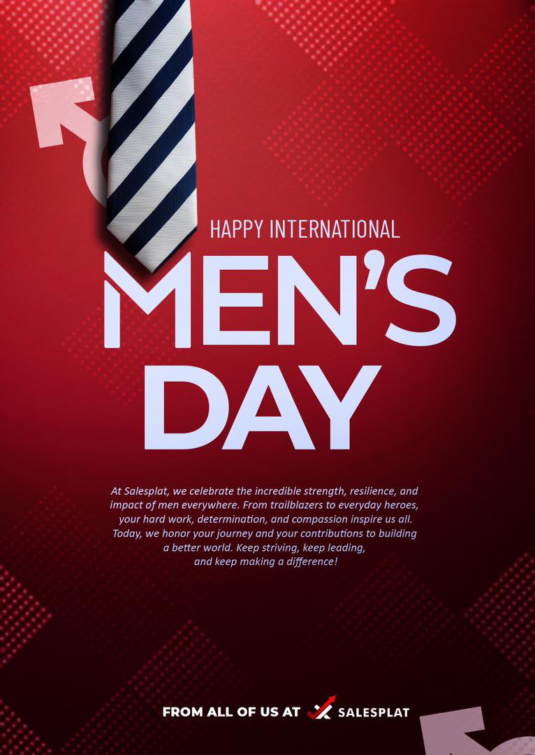 SalesPlat tweet media