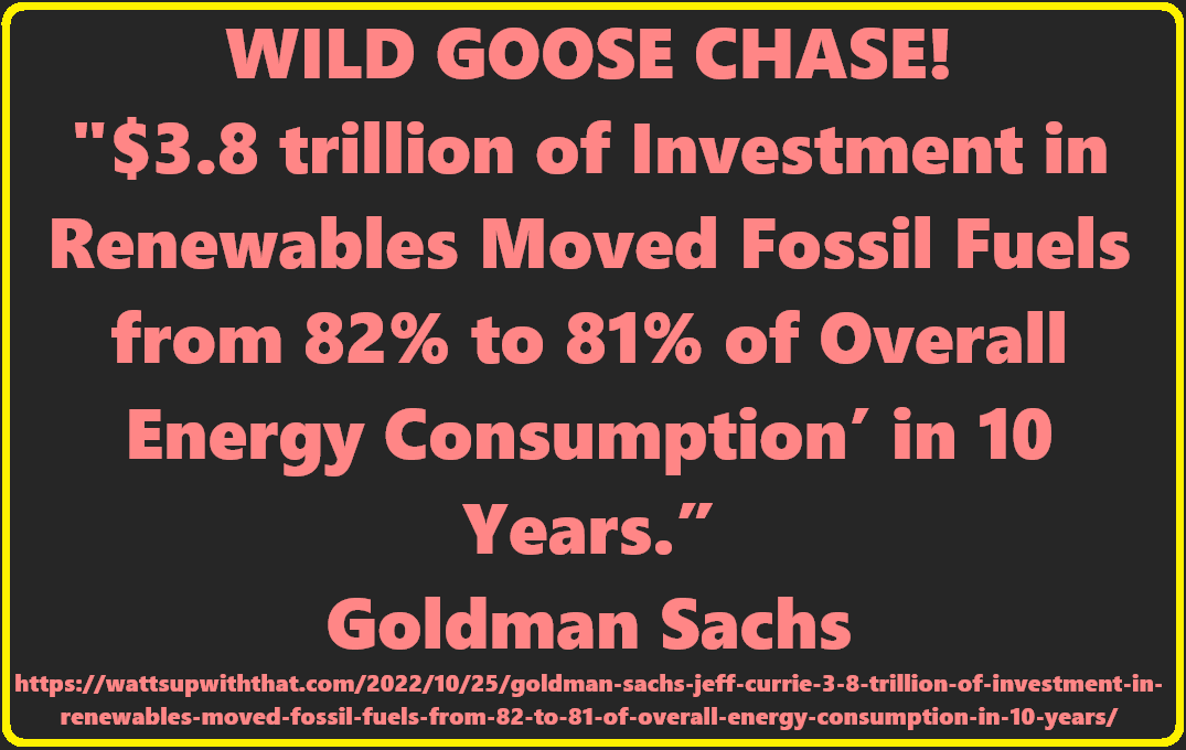 ILuvCO2's tweet photo. @Bowenchris Insanity is doing the same thing over & over again, expecting a different result @COP29_AZ @Cop29News @CO2__29 @Cop29inside @COP29CJC @UNCOP29 @CO2__29 #climatechange #globalwarming @2GBNews @BenFordham #climatebrawl #ClimateCrisis #ClimateEmergency #auspol #USPolitic https://t.co/AiFt1a9o7O