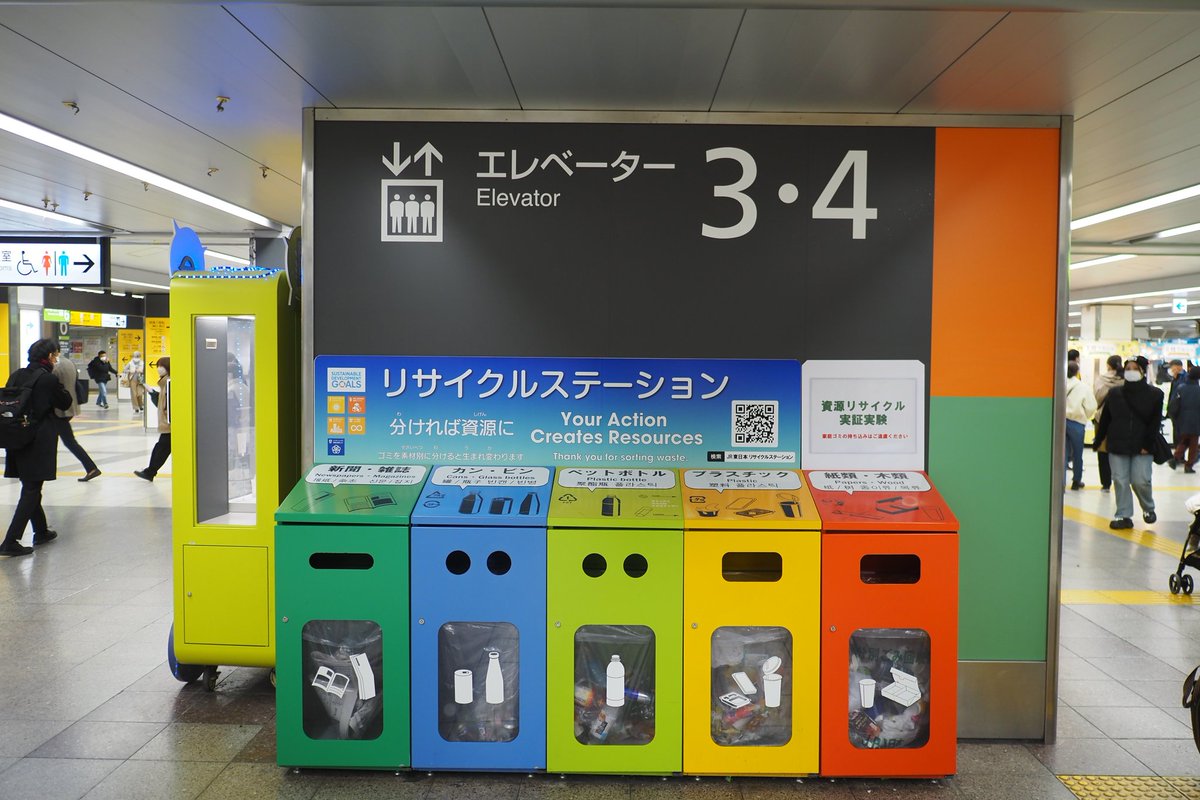 活動歴および当時の関連ビジュアル記録