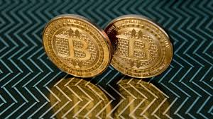 cverc_cn's tweet photo. 【🚨Heather ‘Razzlekhan’ Morgan sentenced to 18 months in prison, ending Bitfinex saga 】Heather Morgan, known as "Razzlekhan," sentenced to 18 months in prison for helping launder 💰 stolen bitcoin from Bitfinex exchange. 🔒 #CyberSecurity #BitcoinFraud https://t.co/3xK6HTpTQp