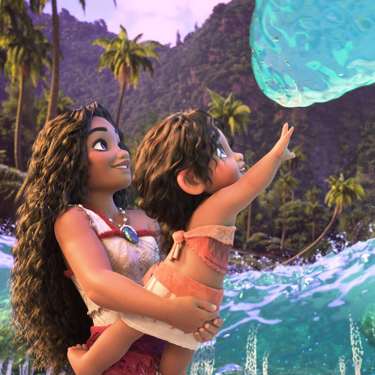 Join Moana, Maui and a new crew at Buxton Cinema this December for an adventure like you've never seen before 📷
📷Book your tickets now via our website or follow the link below ...
bit.ly/BOH-cinema