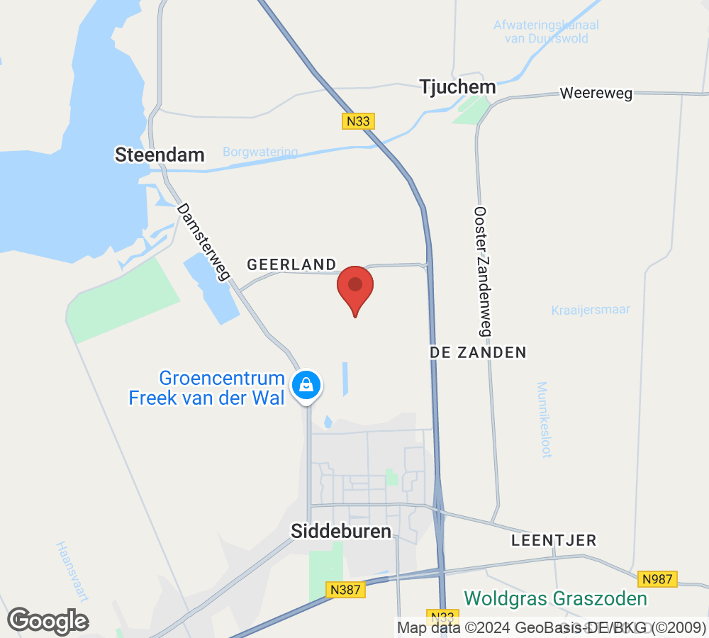 AardbevingNL's tweet photo. 18 nov 2024 om 22:16 #Siddeburen (Midden-Groningen) M=0.7 https://t.co/24ZB8EhE0y #aardbeving https://t.co/6ES6tYgLoR