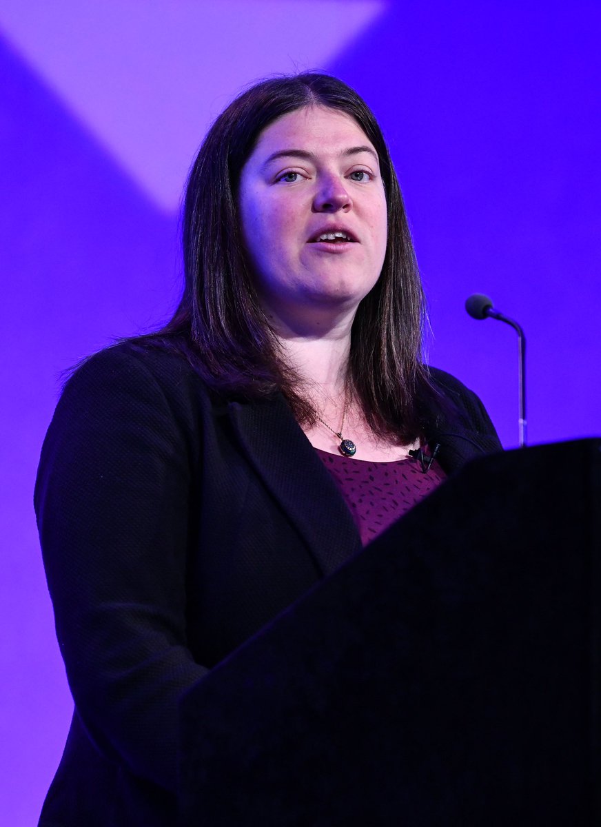 Association of Police and Crime Commissioners (@assocpccs) on Twitter photo “While we have differing roles, and may sometimes disagree, we are all committed to the same goal – safer, stronger communities.”
Read APCC Chair <a href="/emilyspurrell/">Emily Spurrell</a>’s opening speech at #policeconf24 ⤵️
apccs.police.uk/latest-news/ap… “While we have differing roles, and may sometimes disagree, we are all committed to the same goal – safer, stronger communities.”
Read APCC Chair <a href="/emilyspurrell/">Emily Spurrell</a>’s opening speech at #policeconf24 ⤵️
apccs.police.uk/latest-news/ap…
