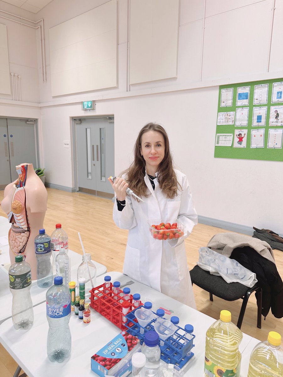 MUsportsciencenutrition tweet media