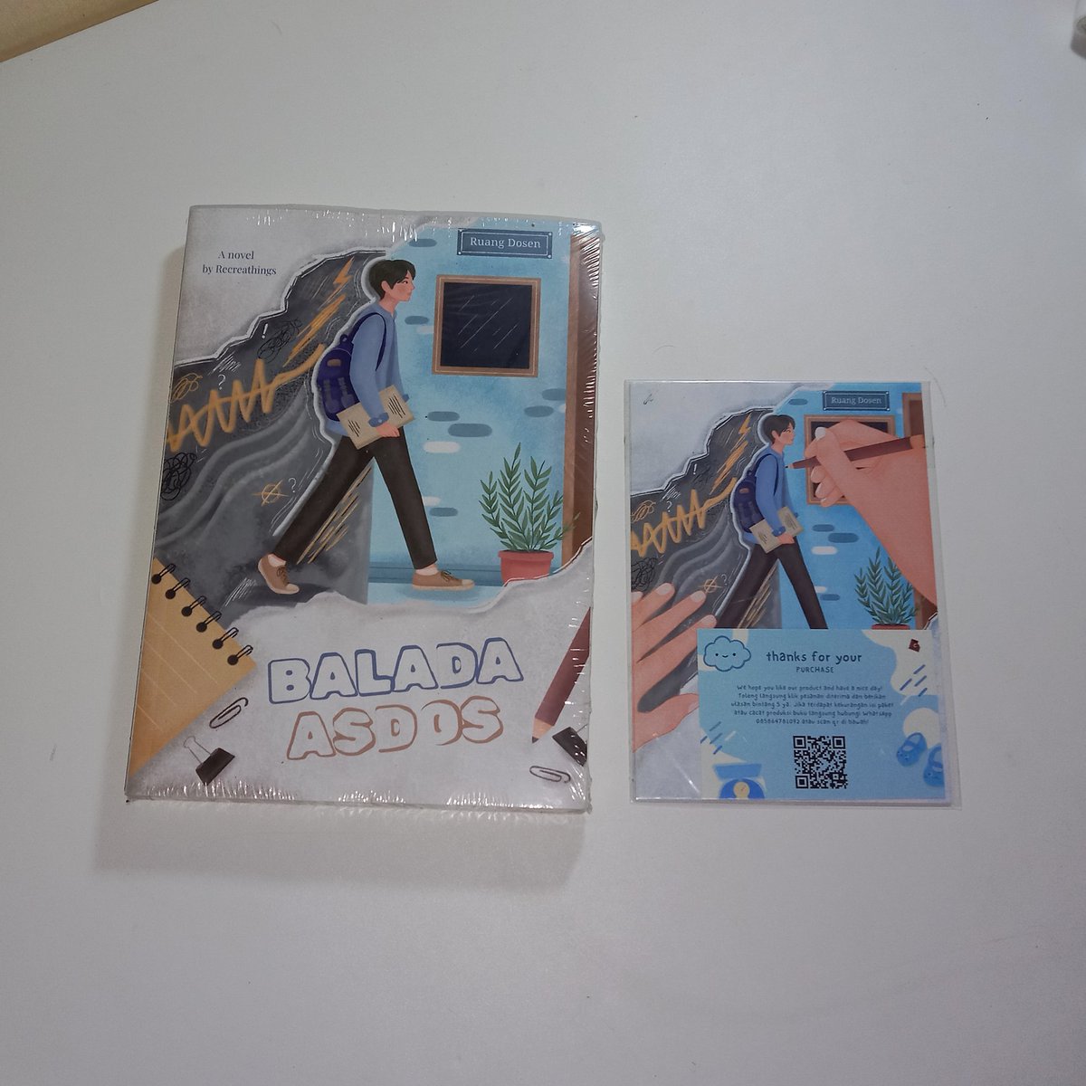 ran open cv paypal | @ after dm! tweet media