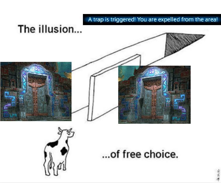 twelfthouse's tweet image. map night